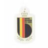 Belgium FA Air Freshener