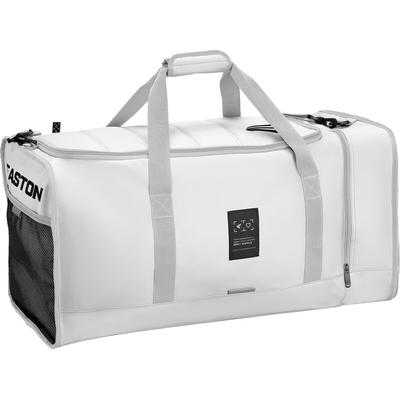 Easton MAV1 Duffel Bag White