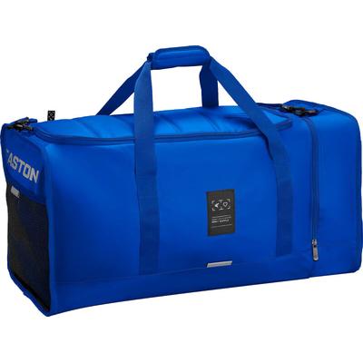 Easton MAV1 Duffel Bag Royal