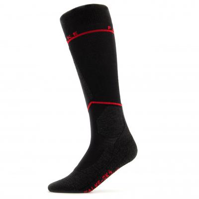 Falke - Women's SK4 Energizing Light - Skisocken 39-40 | EU 39-40 schwarz Image