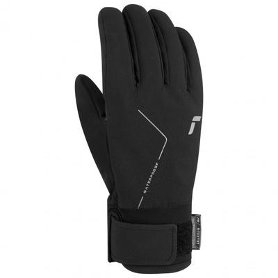 Reusch - Diver X R-Tex XT Touch-Tec - Handschuhe Gr 9,5 schwarz
