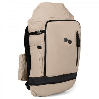 pinqponq - Komut 32 - Daypack Gr 32 l beige Image