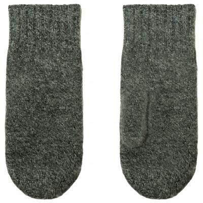 Joha - Women's 4037 Mittens - Handschuhe Gr Unisex S oliv/grau Image