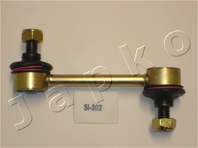 Card image cap