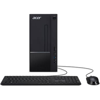 Acer Aspire TC-1775 Desktop Computer TC-1775-UR12