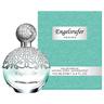 Engelsrufer - Engelsrufer Heaven Eau de Parfum Spray 100 ml