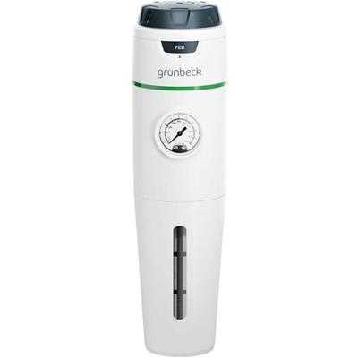 Grünbeck Feinfilter pureliQ:KDX mit Druckminderer Image