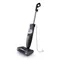 Shark® Steam Pickup™ 3-in-1 Mop (SD201)