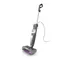 Shark® Steam Pickup™ 3-in-1 Mop (SD201)