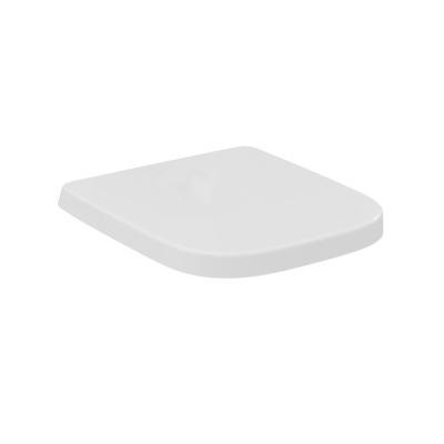 Ideal Standard WC-Sitz i.life S Wrapover Weiss , T473601 T473601 Image