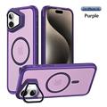 telefono Custodia Per iPhone 16 Pro Max Plus iPhone 16 Pro Max iPhone 15 Pro Max Plus iPhone 15 Pro Max iPhone 14 Pro Max iPhone 12 Pro Max iPhone 11 Pro Max iPhone 13 12 11 Pro Max Per retro Con