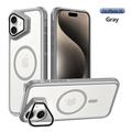 telefono Custodia Per iPhone 16 Pro Max Plus iPhone 16 Pro Max iPhone 15 Pro Max Plus iPhone 15 Pro Max iPhone 14 Pro Max iPhone 12 Pro Max iPhone 11 Pro Max iPhone 13 12 11 Pro Max Per retro Con