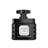 GUESS - Uomo Intenso Profumi uomo 50 ml male