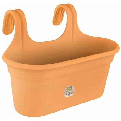 Green Basic Easy Hanger Large mild tonrot Image