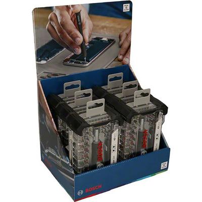 Bosch - Accessories 2607002836 Bit-Set Image