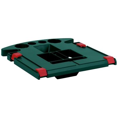Metabo - Metadepot für asa 2025, asr 2050, shr 2050, asr 25 l/m sc, asr 50 l/m sc Image
