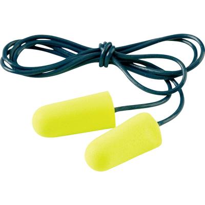 3M - ear ES01005 Gehörschutzstöpsel 34 dB 200 Paar