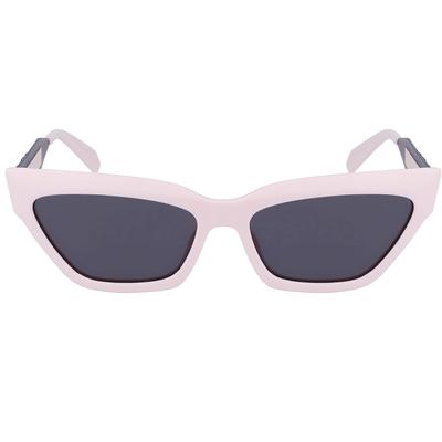 CKJ22640S Damen-Sonnenbrille