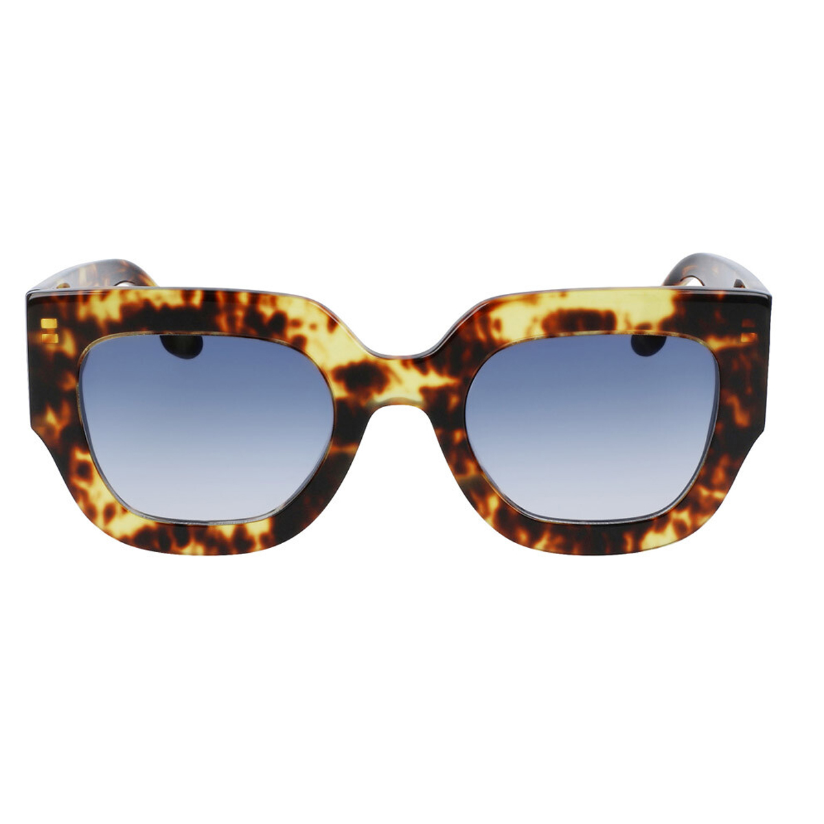 VB606S Damensonnenbrille Image