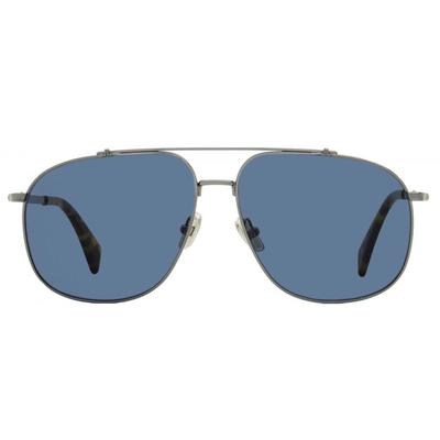 LNV110S Herren-Sonnenbrille