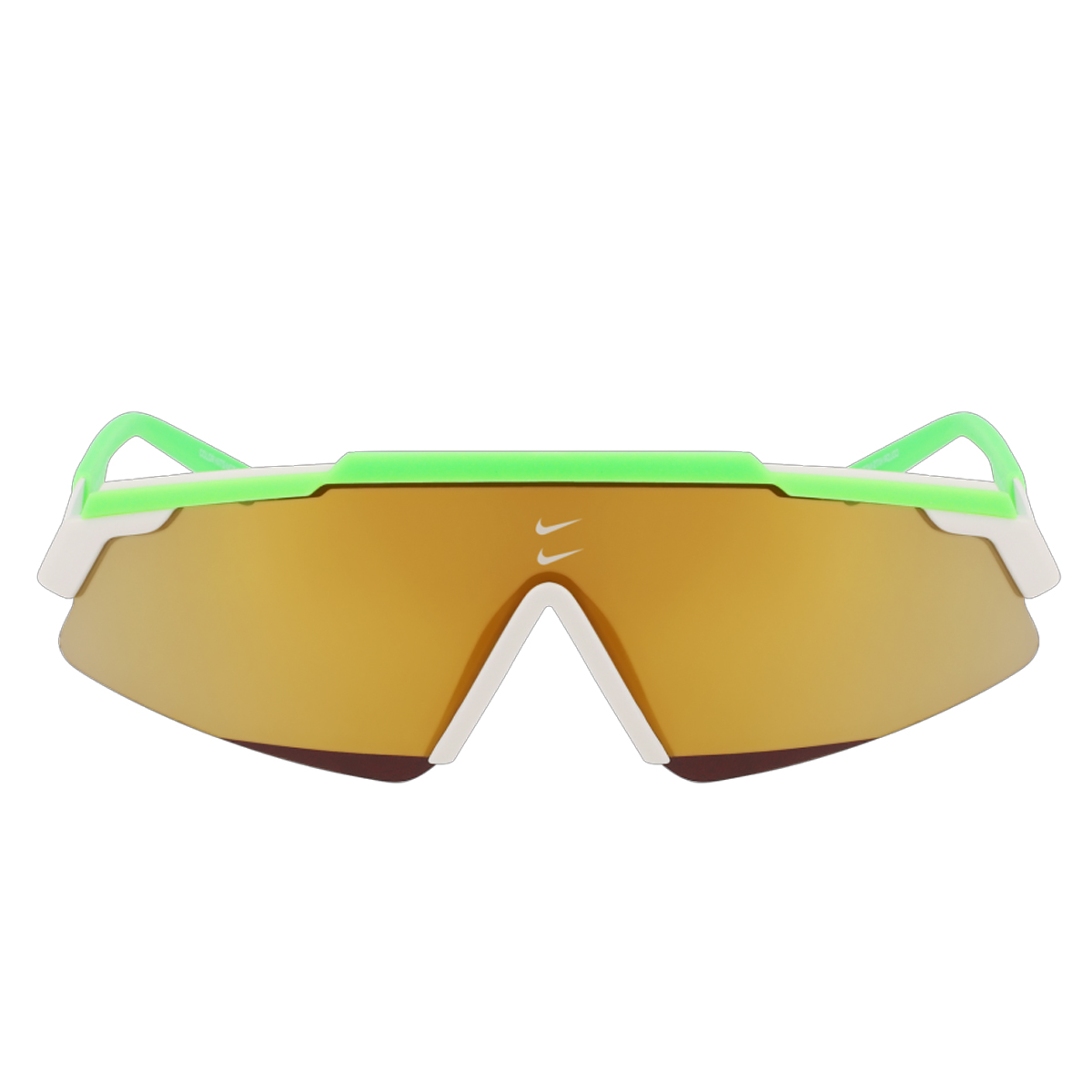 FN0302 Herren-Sonnenbrille Image