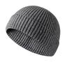 Men's Ski Skull Cap Thermal Warm Windproof Lightweight Skull Cap Beanie Winter Autumn / Fall Snowboard for Skiing Ski / Snowboard Snowboarding