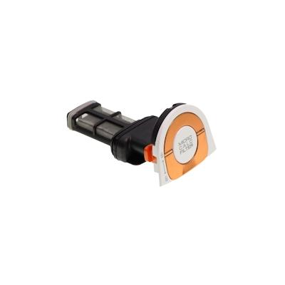 Tefal CS-00147092 Kalk-Filter für FV9844 Ultimate Pure Dampfbügeleisen Image
