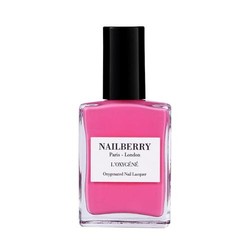 Nailberry - GRATEFUL Nagellack 15 ml 1 Stück