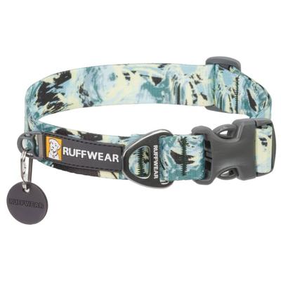 Ruffwear - Front Range Collar - Hundehalsband Gr 36-51 cm sweeping sage Image