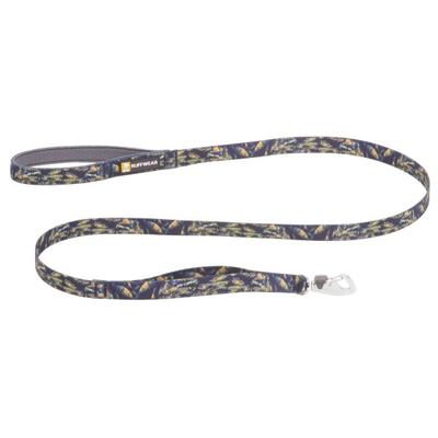 Ruffwear - Front Range Leash - Hundeleine Gr One Size deep jungle Image