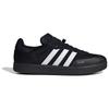 adidas - Velosamba Cold.RDY 2 - Radschuhe UK 5,5 | EU 38,5 schwarz