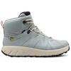 Joe Nimble - Women's Mountain Addict - Wanderschuhe UK 7 | EU 40,5 grau