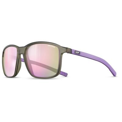 Julbo - Creek Spectron S3 (VLT: 12%) - Sonnenbrille Gr L rosa Image