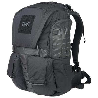 Mystery Ranch - Rip Ruck 32 - Daypack Gr 32 l - S/M grau Image
