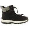 Heber Peak - Kid's SylvaHe. Winter Boots - Winterschuhe 35 | EU 35 schwarz