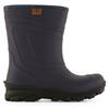 Heber Peak - Kid's PinusHe. ThermoWool Boots - Gummistiefel 32 | EU 32 grau
