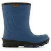 Heber Peak - Kid's PinusHe. ThermoWool Boots - Gummistiefel 32 | EU 32 blau