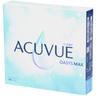 1-Day Acuvue Oasys MAX 8.5 90P RX 90 St Kontaktlinsen