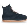 Bär - Women's Shay - Winterschuhe UK 7,5 | EU 41 blau
