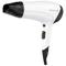 Remington Asciugacapelli Power Volume 2000 W Bianco 1 St