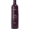 Aveda - Invati Ultra Advanced Exfoliating Shampoo Light 500 ml unisex