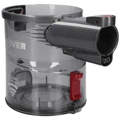 Ersatzteil - Zyklonstaubbehälter - Hoover