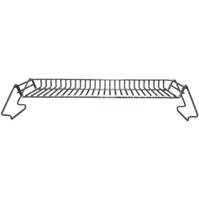 Everdure - Chrom-Warmhalterost für Fusion Grill HBCE1WRACK Image