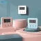 Mini minuterie de cuisine, réveil de cuisine, minuterie numérique LCD, cuisine, sommeil, douche, étude, chronomètre, compte, Gadget de cuisine, outils