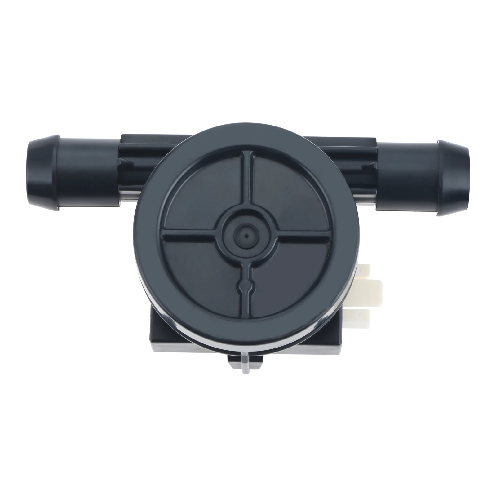 Débitmètre de Machine à Laver W10110225, Pièces de Lave-illant pour Whirlpool Kenmore Maytag Mesure la toire d