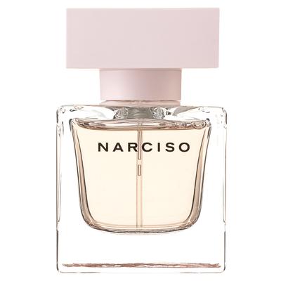 Narciso Rodriguez Narciso Cristal Eau de Parfum 30 ml