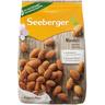 Seeberger Mandeln 500g