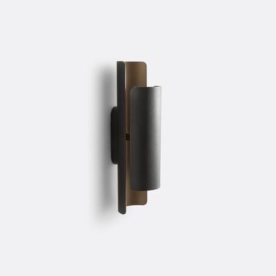 Keinta Metal Wall Light