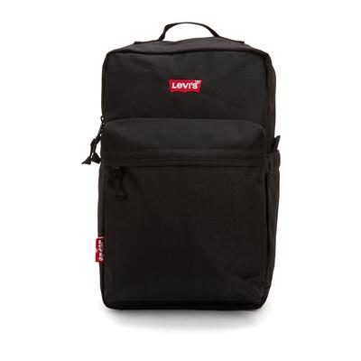 L Pack Backpack
