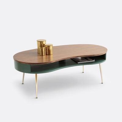 Topim Coffee Table
